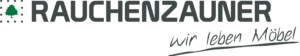 Rauchenzauner Möbel GmbH Rauchenzauner Möbel GmbH